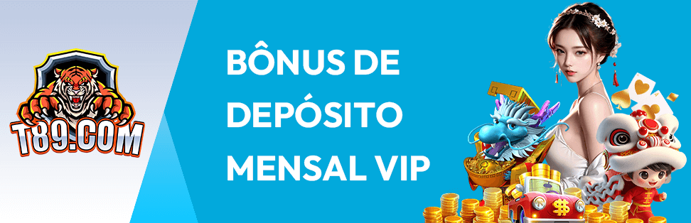 como fazer apostas múltiplas no bet365